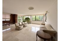 Apartamentos, Venta, Santa Teresita - $950.000.000