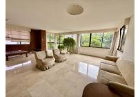Apartamentos, Venta, Santa Teresita - $950.000.000
