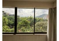 Apartamentos, Venta, Santa Teresita - $950.000.000