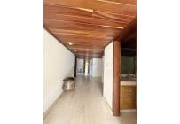 Apartamentos, Venta, Santa Teresita - $950.000.000