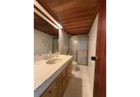 Apartamentos, Venta, Santa Teresita - $950.000.000