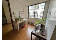Apartamentos, Venta, Santa Teresita - $950.000.000