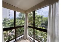 Apartamentos, Venta, Santa Teresita - $950.000.000