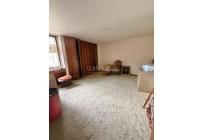 Apartamentos, Venta, Santa Teresita - $950.000.000