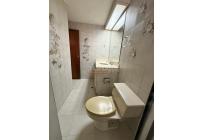 Apartamentos, Venta, Santa Teresita - $950.000.000