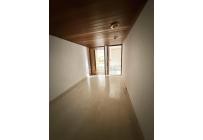 Apartamentos, Venta, Santa Teresita - $950.000.000