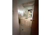 Apartamentos, Venta, Santa Teresita - $950.000.000