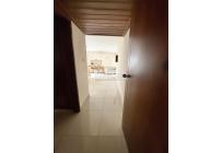 Apartamentos, Venta, Santa Teresita - $950.000.000