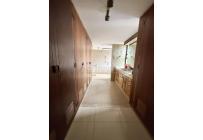 Apartamentos, Venta, Santa Teresita - $950.000.000