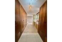 Apartamentos, Venta, Santa Teresita - $950.000.000