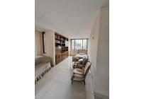 Apartamentos, Venta, Santa Teresita - $950.000.000