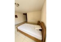 Apartamentos, Venta, Santa Teresita - $950.000.000