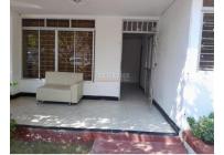 Apartaestudios, Alquiler, Barranquilla - $1.450.000