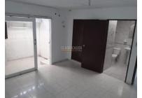 Apartaestudios, Alquiler, Barranquilla - $1.450.000