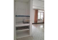 Apartaestudios, Alquiler, Barranquilla - $1.450.000