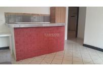 Apartaestudios, Alquiler, Barranquilla - $1.450.000