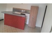 Apartaestudios, Alquiler, Barranquilla - $1.450.000