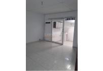 Apartaestudios, Alquiler, Barranquilla - $1.450.000