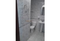 Apartaestudios, Alquiler, Barranquilla - $1.450.000