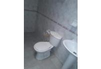 Apartaestudios, Alquiler, Barranquilla - $1.450.000