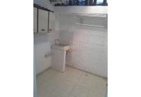 Apartaestudios, Alquiler, Barranquilla - $1.450.000