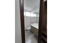 Casas, Venta, Jamundí - $420.000.000