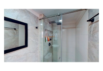 Apartamentos, Venta, Alborada - $235.000.000