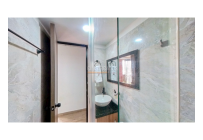 Apartamentos, Venta, Alborada - $235.000.000
