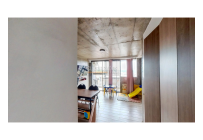 Apartamentos, Venta, Alborada - $235.000.000