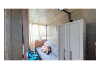 Apartamentos, Venta, Alborada - $235.000.000