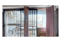 Apartamentos, Venta, Alborada - $235.000.000