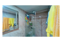 Apartamentos, Venta, Alborada - $235.000.000
