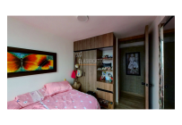 Apartamentos, Venta, Alborada - $235.000.000