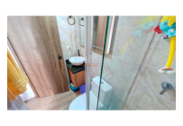 Apartamentos, Venta, Alborada - $235.000.000