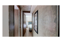 Apartamentos, Venta, Alborada - $235.000.000