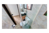 Apartamentos, Venta, Alborada - $235.000.000