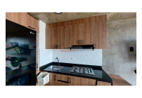 Apartamentos, Venta, Alborada - $235.000.000