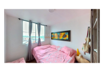 Apartamentos, Venta, Alborada - $235.000.000