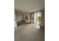 Casas, Venta, Jamundí - $500.000.000