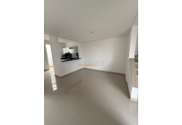 Casas, Venta, Jamundí - $500.000.000