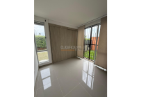 Casas, Venta, Jamundí - $500.000.000