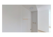 Apartamentos, Venta, Ciudad Pacifica - $230.000.000