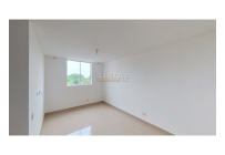 Apartamentos, Venta, Ciudad Pacifica - $230.000.000