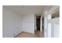 Apartamentos, Venta, Ciudad Pacifica - $230.000.000