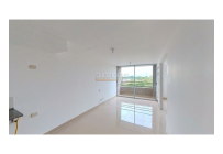 Apartamentos, Venta, Ciudad Pacifica - $230.000.000