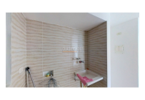 Apartamentos, Venta, Ciudad Pacifica - $230.000.000