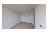 Apartamentos, Venta, Ciudad Pacifica - $230.000.000
