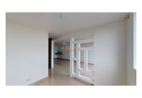 Apartamentos, Venta, Ciudad Pacifica - $230.000.000