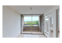 Apartamentos, Venta, Ciudad Pacifica - $230.000.000