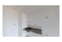 Apartamentos, Venta, Ciudad Pacifica - $230.000.000